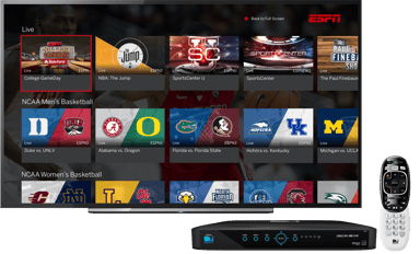 espn-dtv-home-promo