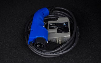 BMW-TurboCord-1116_20x_copy