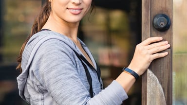 FITdoor