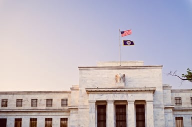 Federal Reserve