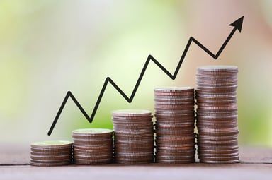 stocks to hold 10 years