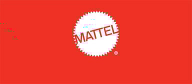 mattel-logo-carousel-size_hero-red_hero