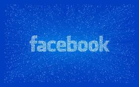 FB logo