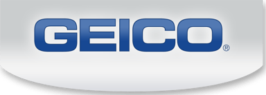 BRK Geico