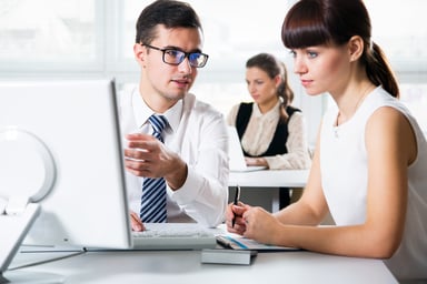 job rotation_GettyImages-811310494