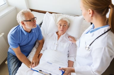 sick older woman_GettyImages-483658744