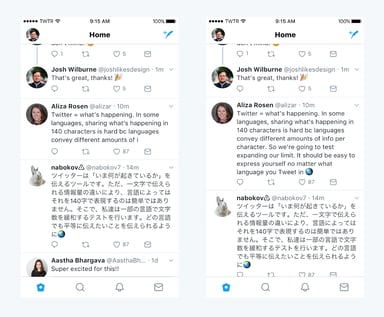 TWTR280char