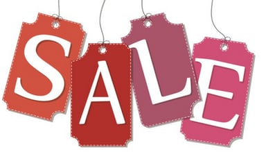 SALE GettyImages-481429367