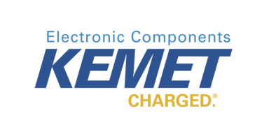 kemet_corp_logo_rgb_600_300