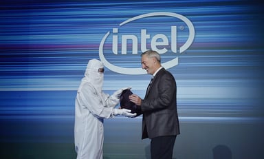 Stacy-Smith-Intel-Manufacturing