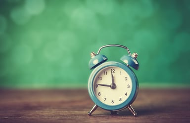 best stocks for the next 20 years