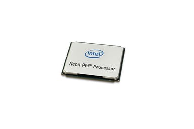 intel-xeon-phi-processor