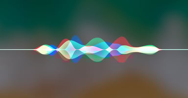 apple og_siri