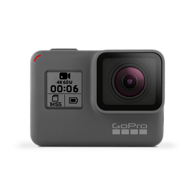 HERO6_Black_Thumbnail_540x540