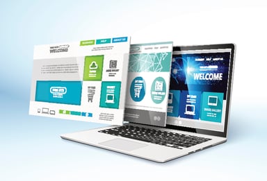 GettyImages-471031370