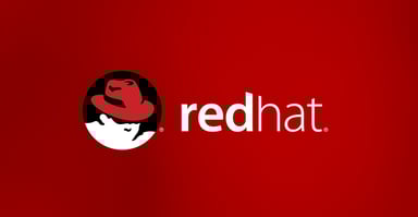 RHT red logo