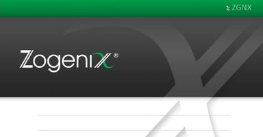 ZGNX logo