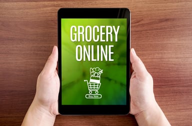 GettyImages-543679808