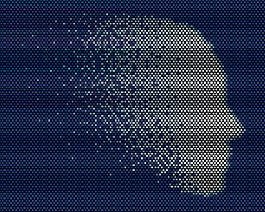 GettyImages-669869162