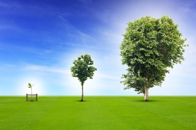 GettyImages-627923716