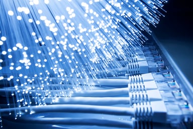 Cable Internet GettyImages-164267389