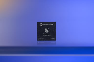 snapdragon_450_chip_image