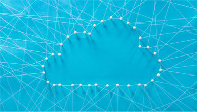 cloud2