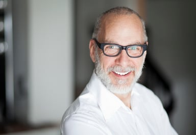 smiling man in 50s_GettyImages-499722772