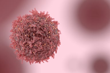 cancer cell2