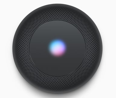 homepod-siri-interact