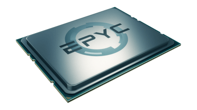 17570-epyc-logo-chip-angled-right-1260x709
