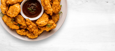 SAFM chicken