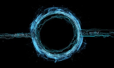 GettyImages-599759396