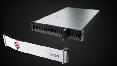 TNTRec6000