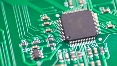 Jabil-electrical-design