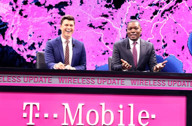 TMUSwirelessupdate