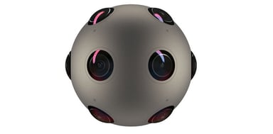 Image4