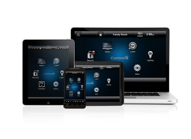 control4