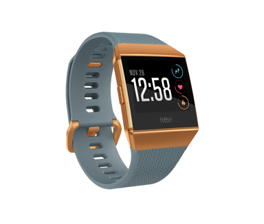 Fitbit Ionic