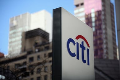 Citigroup