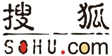 Sohu_logo