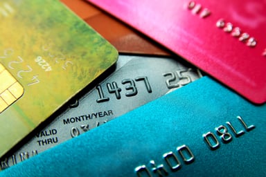 credit cards (1)