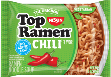 top-ramen-chili