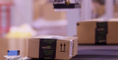 amazon-stock-earnings