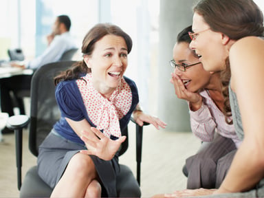 women chatting_GettyImages-85406525