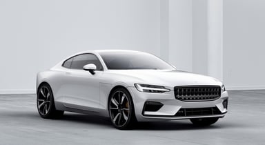 215051_Polestar_1_white_exterior_front