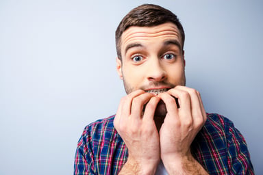 man biting his nails_GettyImages-468649076