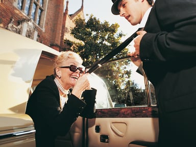rich woman_GettyImages-dv1316019