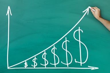 Dividends