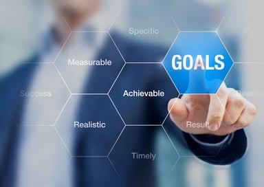 goals_GettyImages-506349640